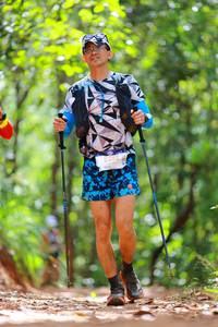 BIB: 
                            <button type="button" onclick="openModal(19019889)" class="btn btn-primary btn-sm float-right btn-popup" data-toggle="modal" data-target=".modal-high-quality">
                        <i class="fas fa-shopping-cart"></i> Add to Cart
                    </button>
                                            <button type="button" onclick="isThisMe(19019889, true)" class="btn btn-success btn-sm float-right btn-popup btn-isme hidden" data-toggle="tooltip" data-placement="bottom" title="นี่คือรูปของคุณใช่ไหม คลิกที่นี่เพื่อเอาเข้าอัลบั้ม">
                        <i class="fas fa-plus"></i> Add to album
                    </button>
                    <button type="button" onclick="isThisMe(19019889, false)" class="btn btn-warning btn-sm float-right btn-popup btn-isnotme hidden">
                        <i class="fas fa-ban"></i> Remove from album
                    </button>